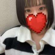 ヒメ日記 2025/04/12 21:03 投稿 りら 東京リップ 池袋店