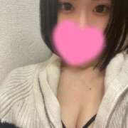 ヒメ日記 2025/04/13 19:02 投稿 りら 東京リップ 池袋店