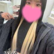 ヒメ日記 2025/04/16 20:13 投稿 りら 東京リップ 池袋店