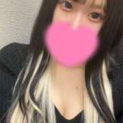 ヒメ日記 2025/04/17 23:34 投稿 りら 東京リップ 池袋店