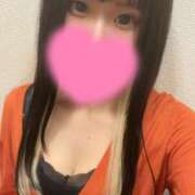 ヒメ日記 2025/04/18 22:31 投稿 りら 東京リップ 池袋店