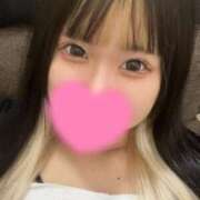 ヒメ日記 2025/04/19 19:24 投稿 りら 東京リップ 池袋店