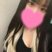 ヒメ日記 2025/04/25 20:13 投稿 りら 東京リップ 池袋店