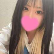 ヒメ日記 2025/04/26 22:03 投稿 りら 東京リップ 池袋店