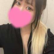 ヒメ日記 2025/04/28 00:04 投稿 りら 東京リップ 池袋店