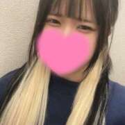 ヒメ日記 2025/04/29 00:05 投稿 りら 東京リップ 池袋店