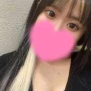 ヒメ日記 2025/04/30 00:03 投稿 りら 東京リップ 池袋店