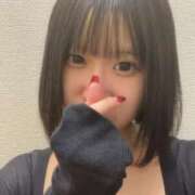 ヒメ日記 2025/05/03 23:02 投稿 りら 東京リップ 池袋店