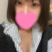 ヒメ日記 2025/05/04 22:34 投稿 りら 東京リップ 池袋店