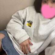 ヒメ日記 2025/05/07 00:42 投稿 りら 東京リップ 池袋店