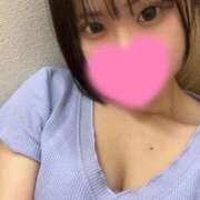 ヒメ日記 2025/05/11 00:02 投稿 りら 東京リップ 池袋店