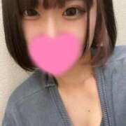 ヒメ日記 2025/05/12 00:11 投稿 りら 東京リップ 池袋店