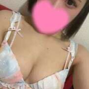 ヒメ日記 2025/05/19 18:01 投稿 りら 東京リップ 池袋店