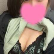 ヒメ日記 2025/05/22 23:46 投稿 りら 東京リップ 池袋店