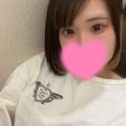 ヒメ日記 2025/05/23 19:28 投稿 りら 東京リップ 池袋店