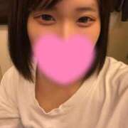 ヒメ日記 2025/05/27 23:47 投稿 りら 東京リップ 池袋店