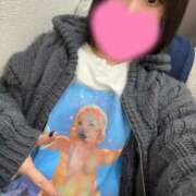 ヒメ日記 2025/05/28 04:00 投稿 りら 東京リップ 池袋店