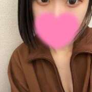 ヒメ日記 2025/05/31 00:20 投稿 りら 東京リップ 池袋店