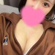 ヒメ日記 2025/05/31 02:00 投稿 りら 東京リップ 池袋店