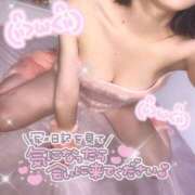 ヒメ日記 2025/05/31 16:08 投稿 りら 東京リップ 池袋店