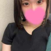 ヒメ日記 2025/06/01 13:11 投稿 りら 東京リップ 池袋店