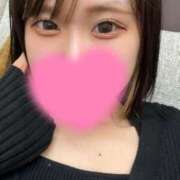 ヒメ日記 2025/06/02 23:24 投稿 りら 東京リップ 池袋店