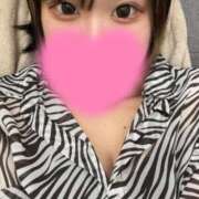 ヒメ日記 2025/06/04 22:42 投稿 りら 東京リップ 池袋店