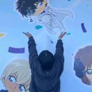 ヒメ日記 2025/06/06 09:23 投稿 りら 東京リップ 池袋店