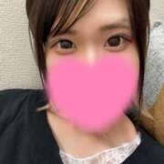 ヒメ日記 2025/06/06 22:36 投稿 りら 東京リップ 池袋店