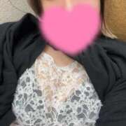 ヒメ日記 2025/06/07 02:00 投稿 りら 東京リップ 池袋店