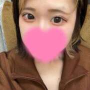 ヒメ日記 2025/06/08 22:02 投稿 りら 東京リップ 池袋店