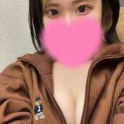 ヒメ日記 2025/06/09 02:45 投稿 りら 東京リップ 池袋店