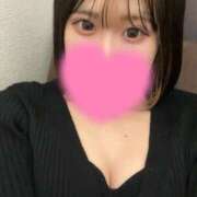 ヒメ日記 2025/06/10 00:48 投稿 りら 東京リップ 池袋店