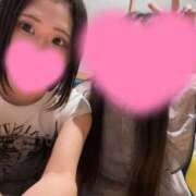 ヒメ日記 2025/06/10 17:07 投稿 りら 東京リップ 池袋店