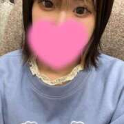 ヒメ日記 2025/06/12 00:18 投稿 りら 東京リップ 池袋店