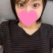 ヒメ日記 2025/06/14 15:28 投稿 りら 東京リップ 池袋店