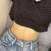 ヒメ日記 2025/06/14 18:04 投稿 りら 東京リップ 池袋店