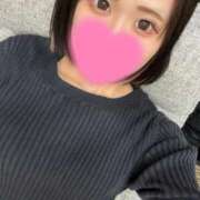 ヒメ日記 2025/06/16 00:34 投稿 りら 東京リップ 池袋店