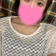 ヒメ日記 2025/06/16 21:48 投稿 りら 東京リップ 池袋店