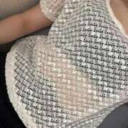 ヒメ日記 2025/06/16 22:49 投稿 りら 東京リップ 池袋店