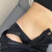 ヒメ日記 2025/06/17 01:14 投稿 りら 東京リップ 池袋店