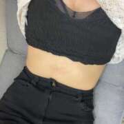 ヒメ日記 2025/06/17 02:04 投稿 りら 東京リップ 池袋店