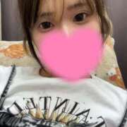 ヒメ日記 2025/06/24 00:04 投稿 りら 東京リップ 池袋店