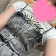 ヒメ日記 2025/06/24 01:14 投稿 りら 東京リップ 池袋店