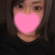 ヒメ日記 2025/06/29 15:24 投稿 りら 東京リップ 池袋店