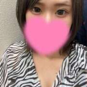 ヒメ日記 2025/06/30 00:14 投稿 りら 東京リップ 池袋店