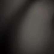 ヒメ日記 2025/06/30 02:24 投稿 りら 東京リップ 池袋店