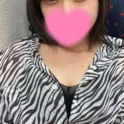 ヒメ日記 2025/06/30 03:34 投稿 りら 東京リップ 池袋店