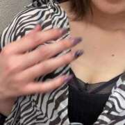 ヒメ日記 2025/06/30 04:34 投稿 りら 東京リップ 池袋店