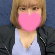 ヒメ日記 2025/07/12 00:14 投稿 りら 東京リップ 池袋店